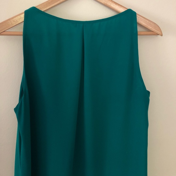 Naked Zebra top - Picture 4 of 5